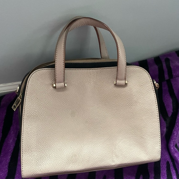 Kate Spade - Picture 10 of 12